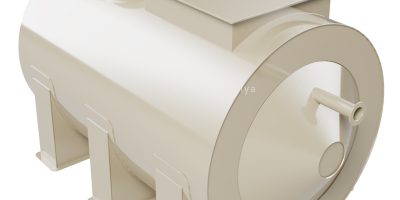 Преимущества полипропиленовых емкостей для хранения кислот