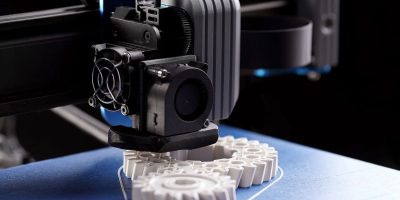 Внедрение FDM-принтера в компании «ПолимерИзделия»: новые возможности производства