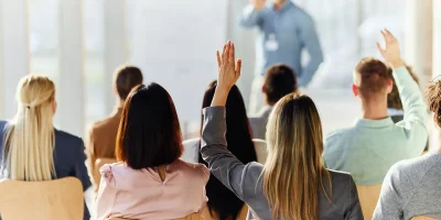 Инвестиции в сотрудников: как обучение повышает эффективность производства