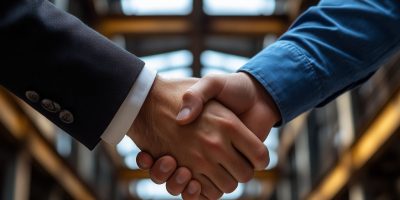 Как выбрать подрядчика для производства полипропиленовых изделий: ключевые факторы