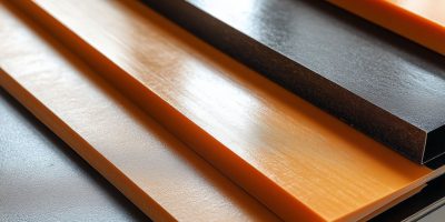 Виды листового пластика. Как правильно выбрать?