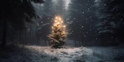 С наступающим новым годом 🎄