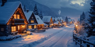 С Рождеством Христовым 🎄